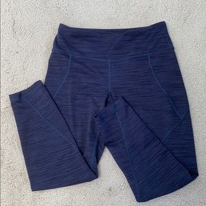 Patagonia 3/4 leggings